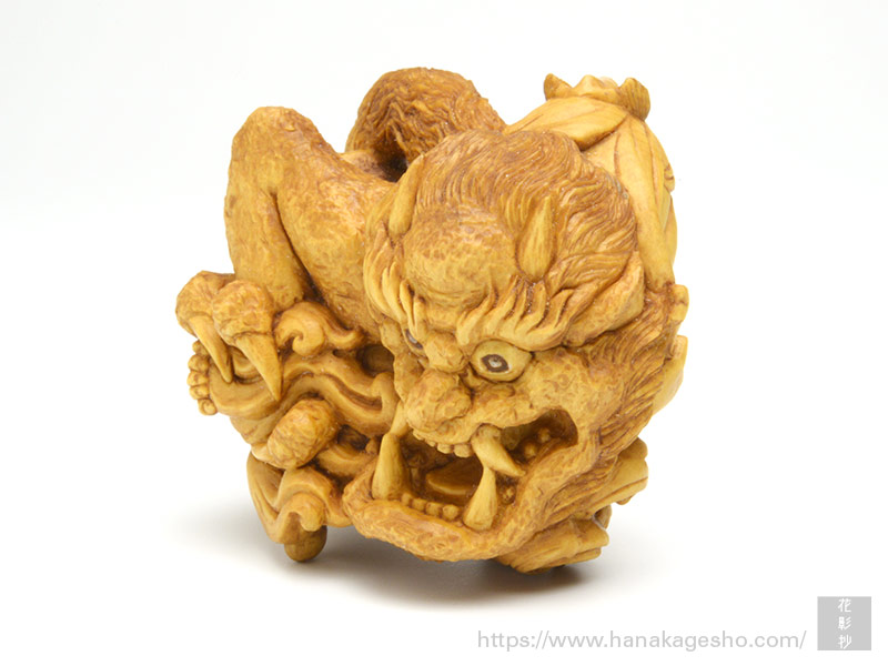 火伏せの神 呪物 民間信仰 東北地方 竈神 男根 木彫 火伏せの神 呪物