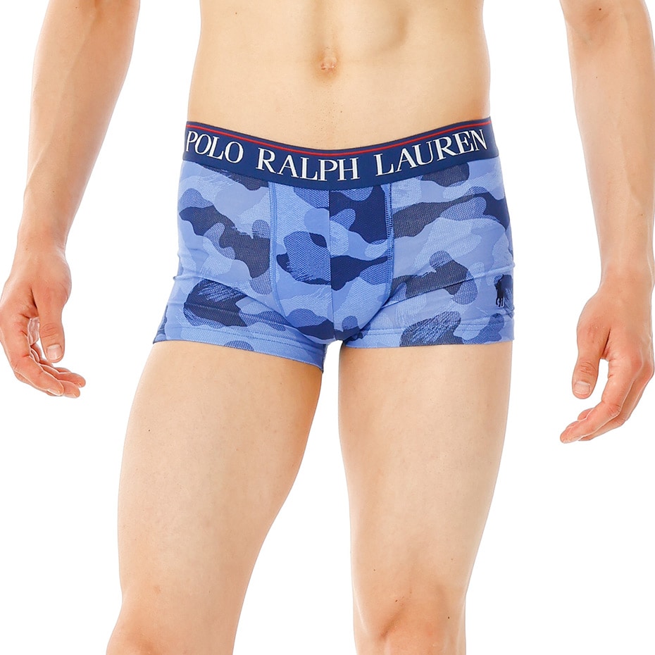 新品 Chrome Hearts ショート ボクサー ブリーフ カモ 迷彩 XL 【公式