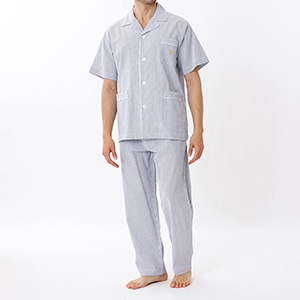 パジャマセット | ポロ ラルフ ローレン メンズアンダーウェア