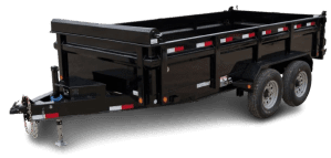 Altoz TRX 766i Finish Cut Zero Turn Mower – Haney Equipment Company