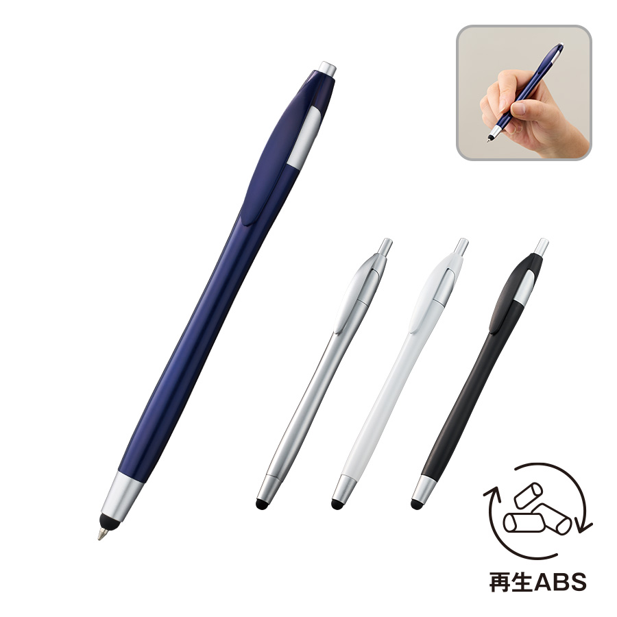 1800 12本toshiさん専用ページ他の方購入不可です ZX1800K-3｜マルチ