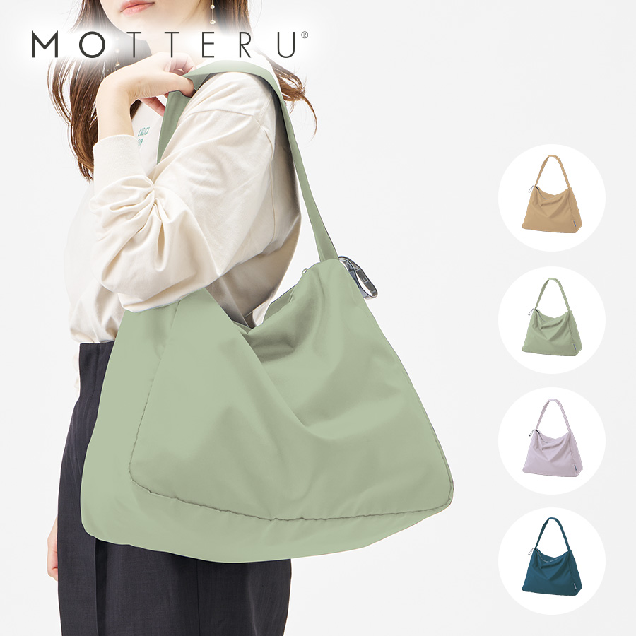 オリジナル クルリト コンパクトクーラーショルダーバッグ【最安値