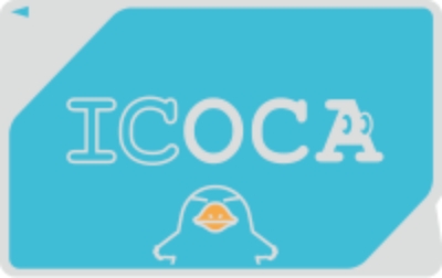 ICOCA｜運賃・乗車券｜阪神電気鉄道株式会社