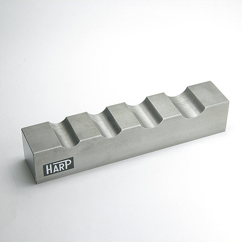 矢坊主・サイコロ・玉台・溝台 : 彫金工具製造・輸出入の株式会社