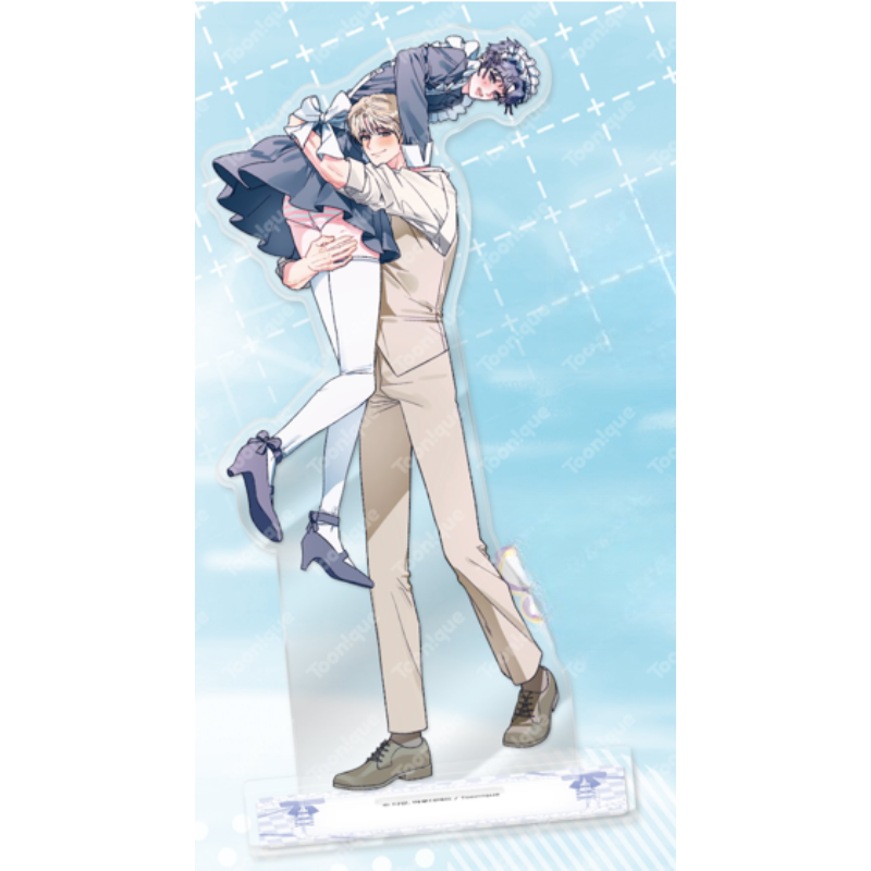 SILICA GEL - POWER ANDRE 99 : Album Vol. 2 (2 CD) – Harumio