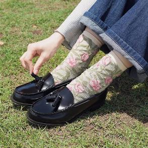 ローファー|靴のHARUTA（ハルタ）公式通販サイト