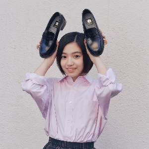 靴のHARUTA（ハルタ）公式通販サイト