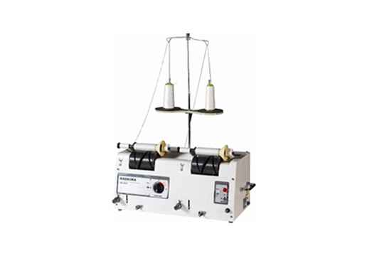 株式会社ハシマ