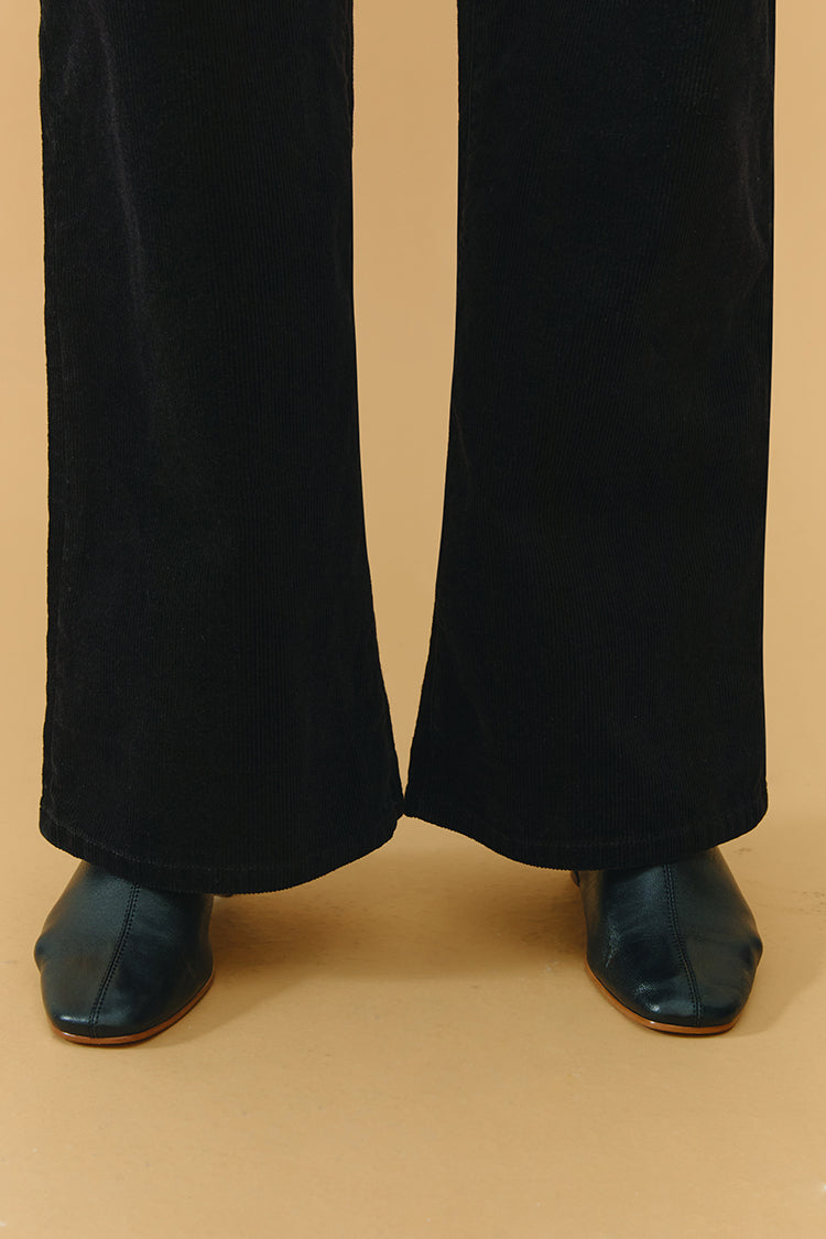 80'S Baggy Corduroy Pants HJ103 – Hey Joanie
