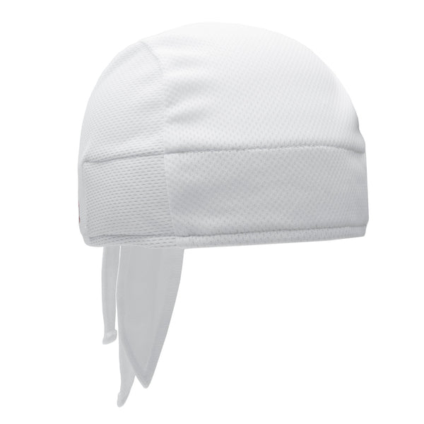 帽子 25SS ENNOY PROFESSIONAL COTTON CAP WHITE PROFESSIONAL COTTON