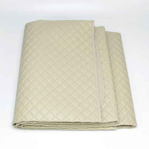 パワーヘルス PH-11500B | ヘルスタウン 高圧電位治療器の中古専門店