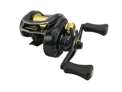 Avail/アベイル】ABU 16Revo LTX-BF8用 マイクロキャストスプール