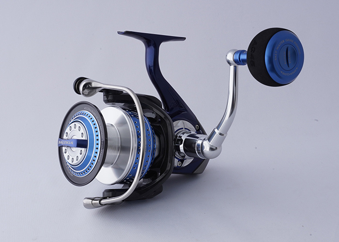 ☆特価品10％OFF【スタジオオーシャンマーク】ハンドルノブ各種【中