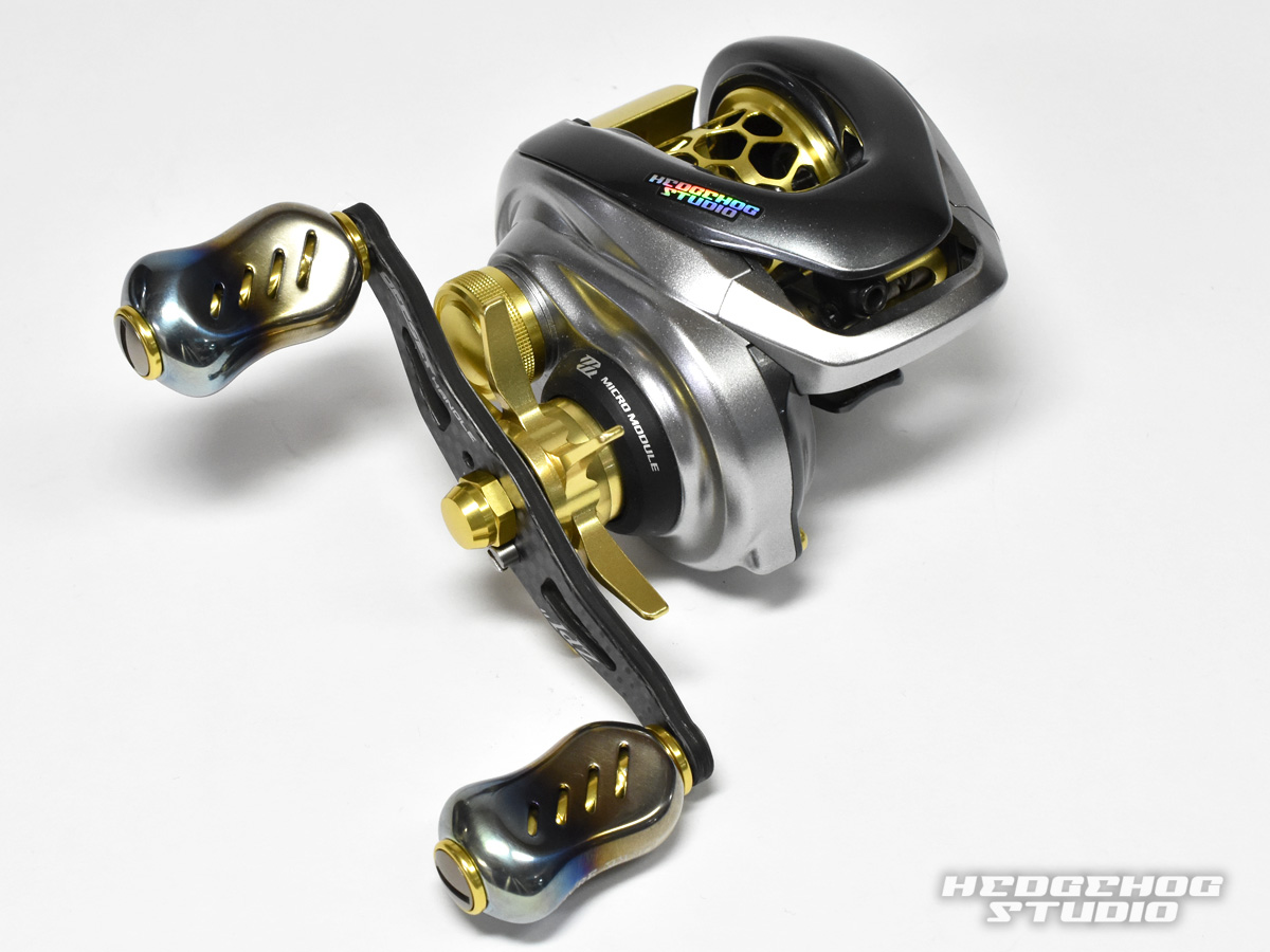 業界初!!】カスタムパーツ フィッティング 安心保証サービス