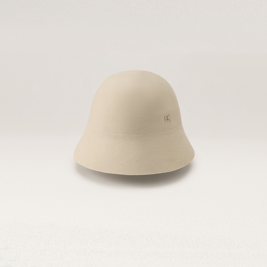 バケットハット｜【公式】ヘレンカミンスキー オンラインストア