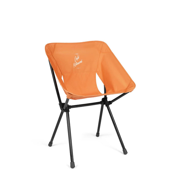 cafe_kitsune_helinox_cafe_chai