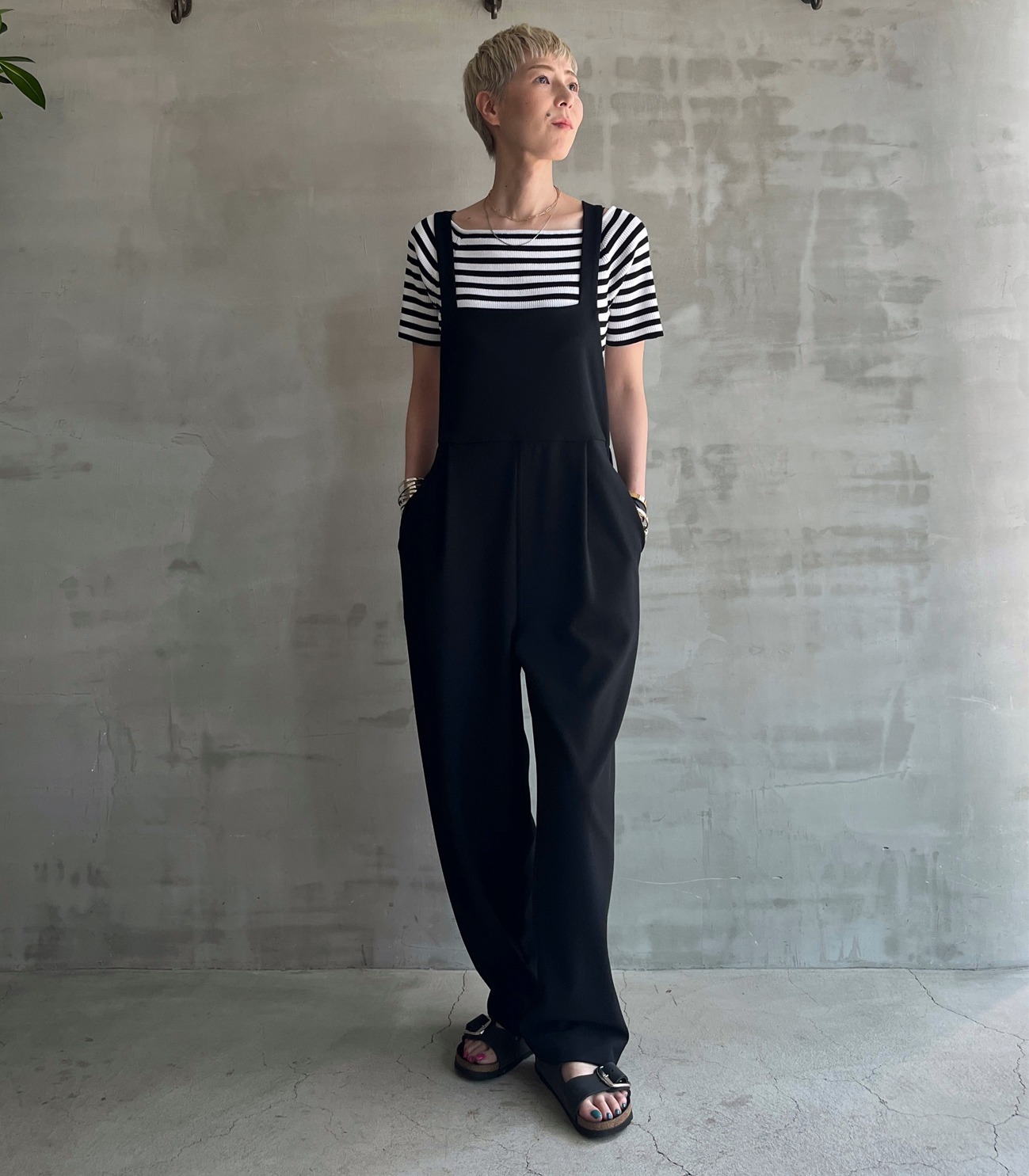 HÉLIOPÔLE（エリオポール）公式オンラインストア