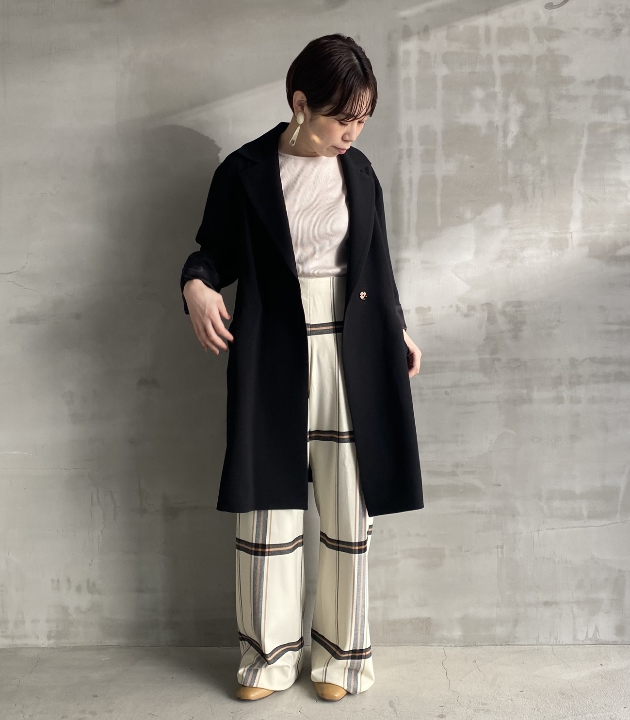 HÉLIOPÔLE（エリオポール）公式オンラインストア