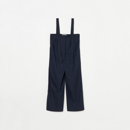 HÉLIOPÔLE（エリオポール）公式オンラインストア