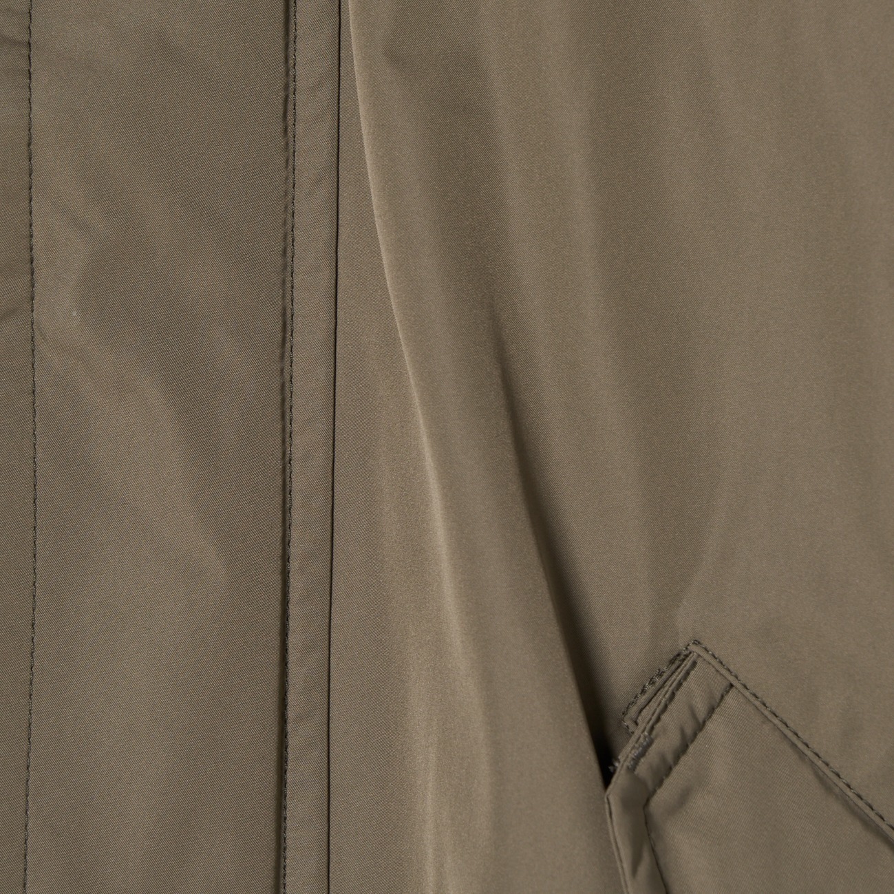 the Field Coat(LIMONTA MODs CT)｜HELIOPOLE｜HÉLIOPÔLE（エリオ