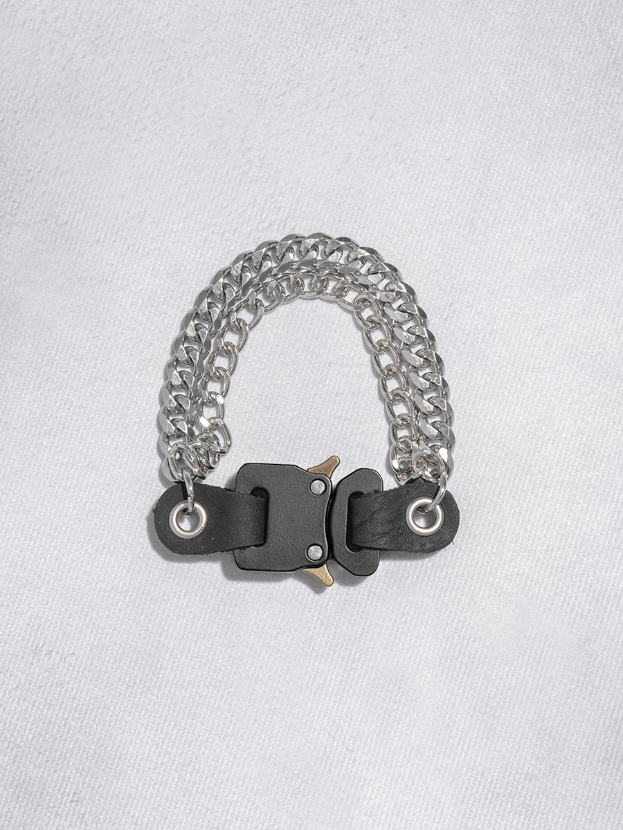 ブレスレット・リストバンド 通販｜HELLCATPUNKS 公式サイト