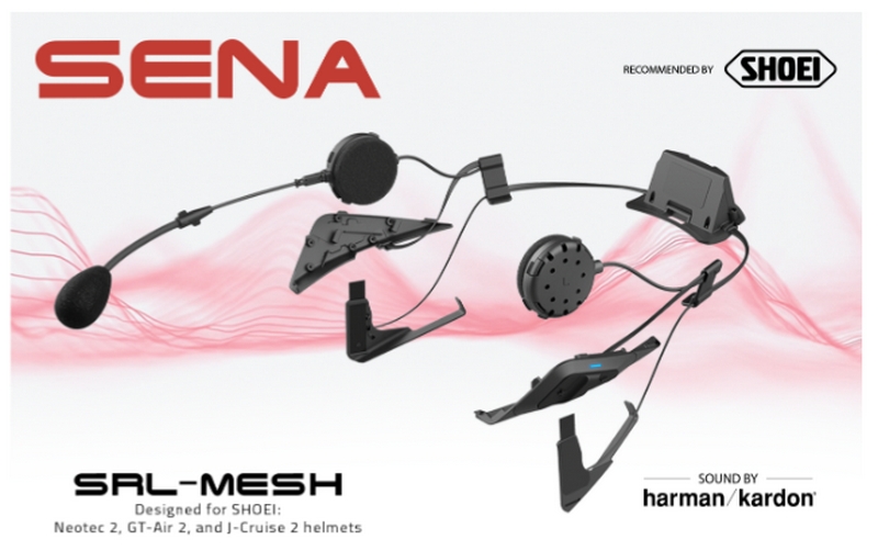 sena srl mesh.jpg