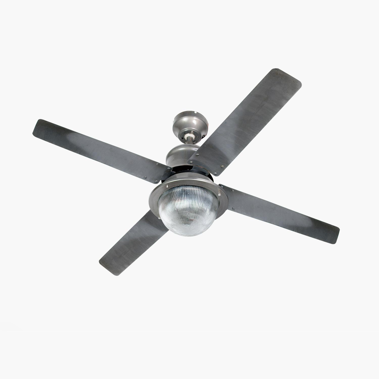 HERMOSA | Venice ceiling fan