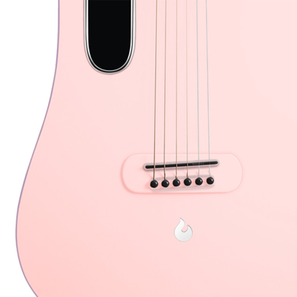 Lava Music BLUE LAVA Touch 36