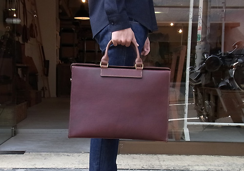 ヘルツのブログ | HERZのBlog: Organ（オルガン）アーカイブ Page4