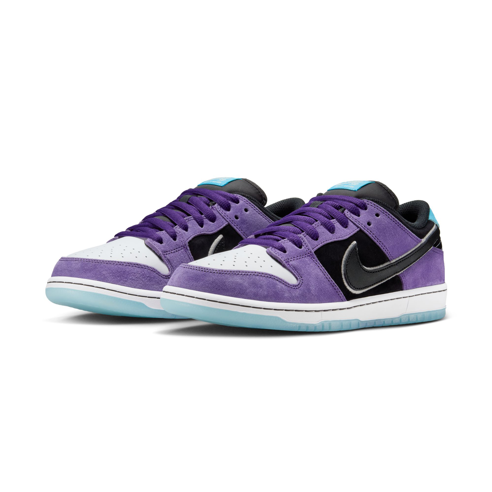 6/3(火)〆、6/5当選発表】NIKE SB DUNK LOW PRO QS & HAYLEY WILSON