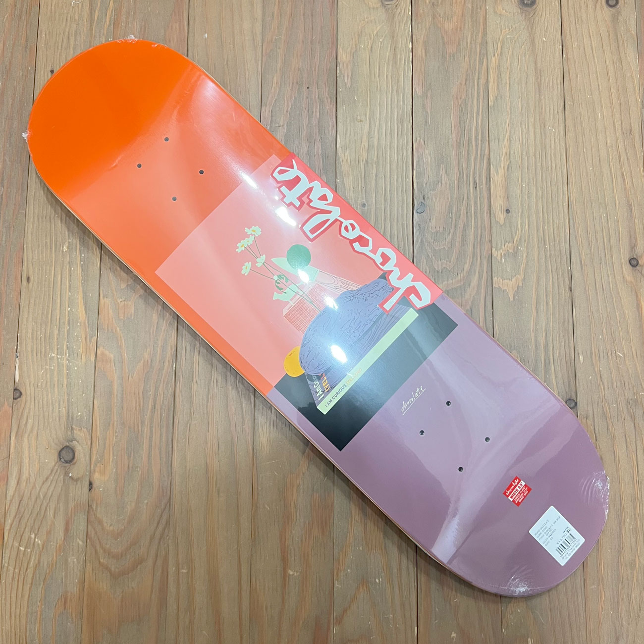 日本製】NINJA BEARINGS SUPER BADDEST | 東京のスケートボード