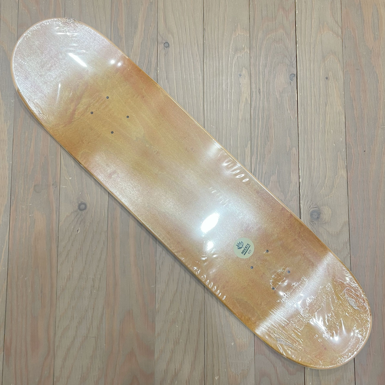 Majenta skates コンプリート8.25 Majenta skates コンプリート8.25