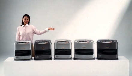 HITACHI : News Release : 6/18