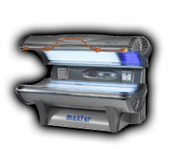 Face type顔焼きタイプ – イリオス ブラッキー公式サイト[hiyake.com]