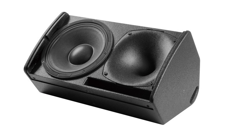 G512-96 - CODA AUDIO - ヒビノインターサウンド株式会社