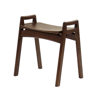 スツール l Rifaction(リファクション) l 株式会社イバタインテリア