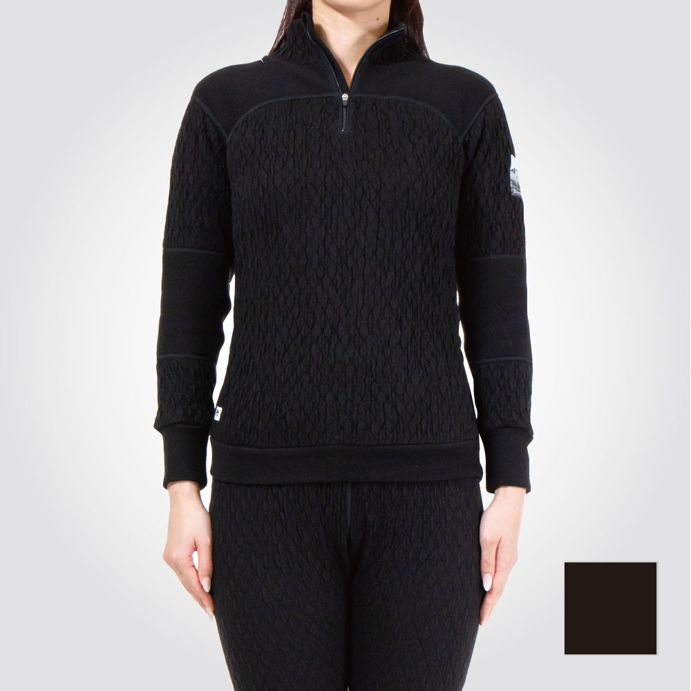 ひだまり本舗本店｜肌着エベレストプロ 婦人