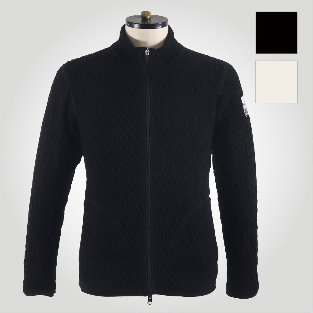 ひだまり本舗本店｜肌着エベレストX(エックス) 婦人