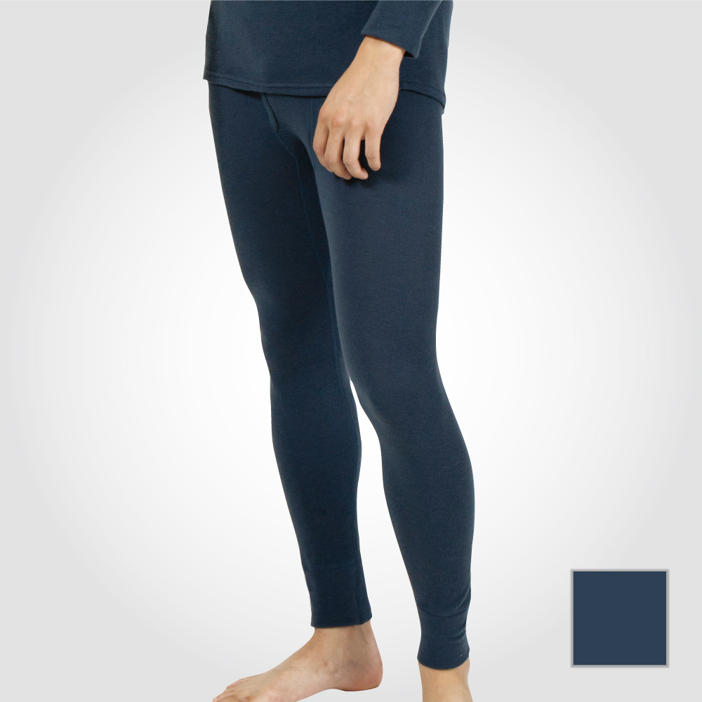 ひだまり本舗本店｜チョモランマアーバン 紳士一覧