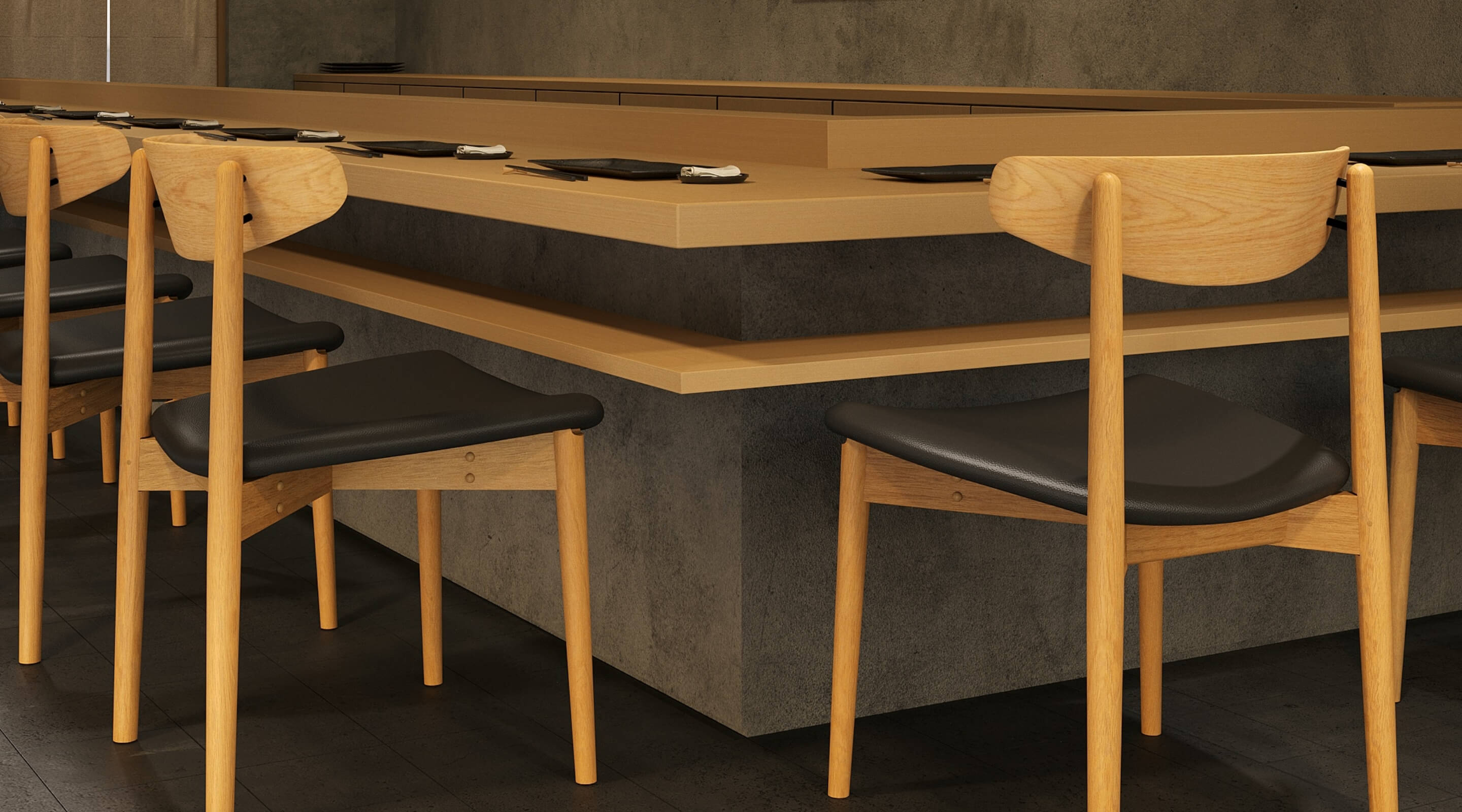 HIDAKAGU｜暮らしを豊かにする飛騨の木製家具