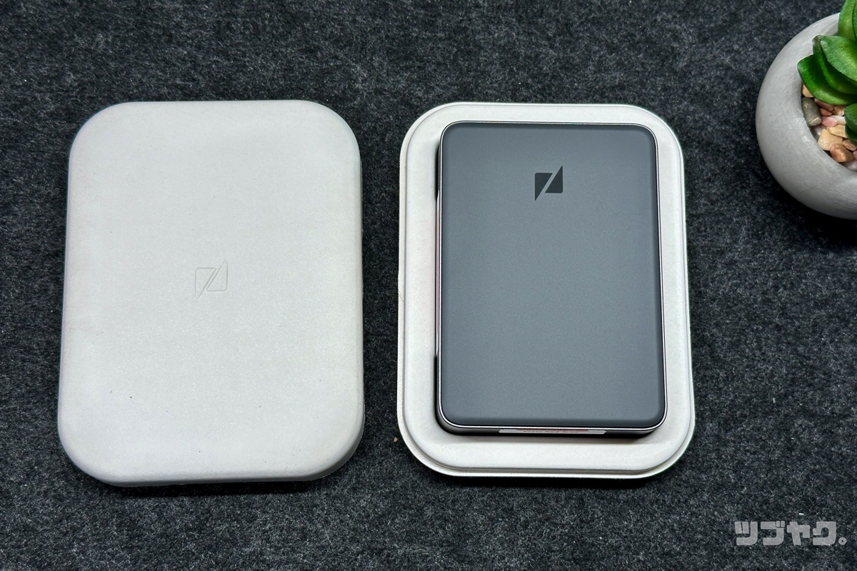 Zenlet 3 Pro Maxをレビュー｜ミニマルデザインと機能性が融合した