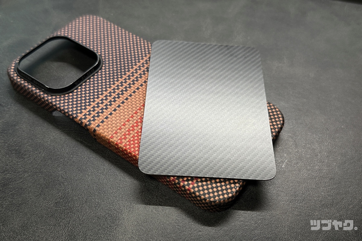 ZENLET 首掛けストラップ二刀流 | マホストラップ × IDカードを