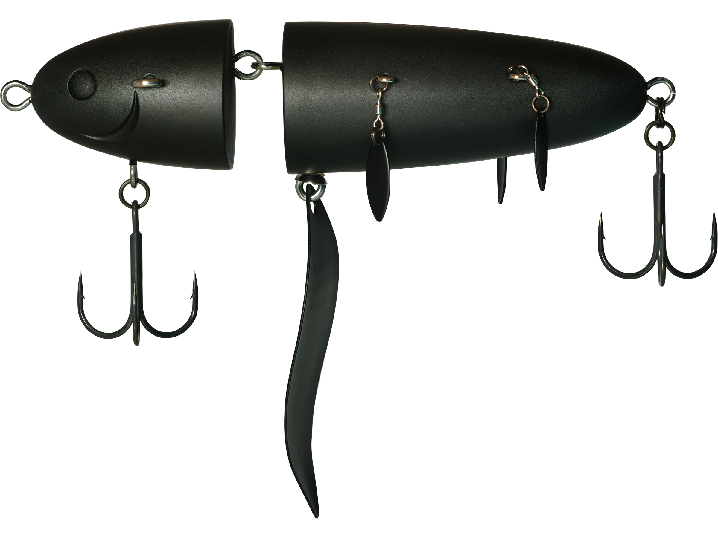 ノタノタS HIDEUP ハイドアップ