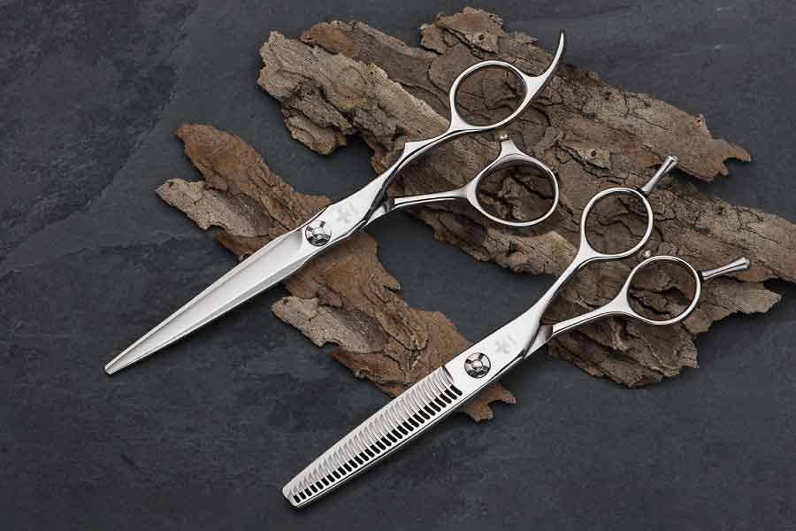 イベント商品 ｜美容ハサミなら飛燕シザー (hien scissors)