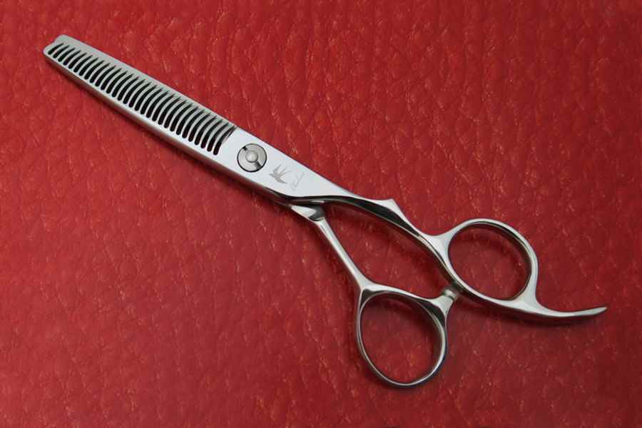 KITAIDEA 喜多アイディア PRO II セニング 20%～25% KITAIDEA 喜多