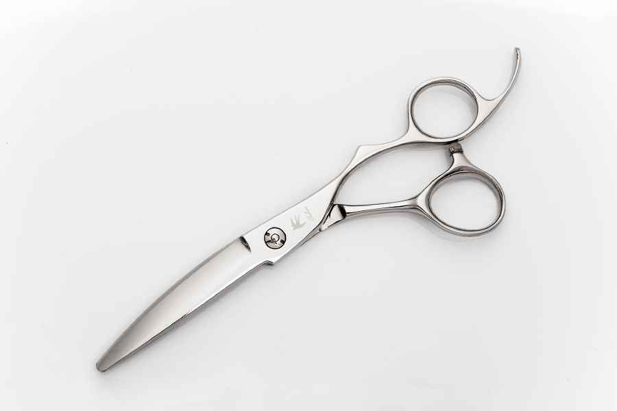 燕 / Tsubame / ツバメシザー・セニング｜美容ハサミなら飛燕シザー