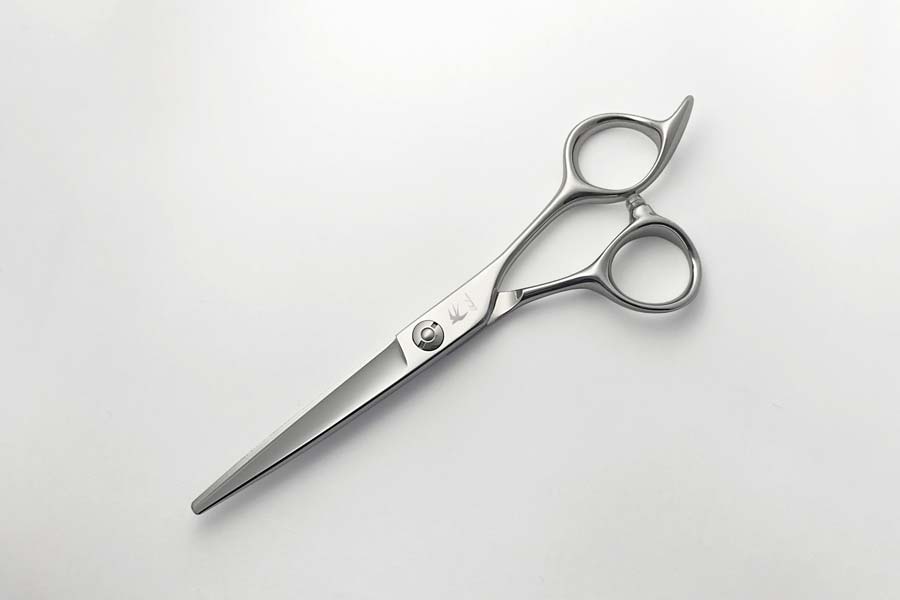 イベント商品 ▷ 学生セット ｜美容ハサミなら飛燕シザー (hien scissors)