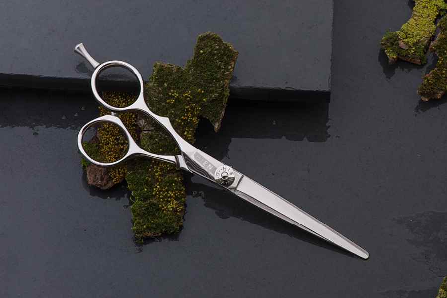 左利きシザー、左利きセニング は飛燕シザー｜美容ハサミなら飛燕