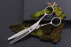 セニング |美容ハサミなら飛燕シザー｜美容ハサミなら飛燕シザー (hien