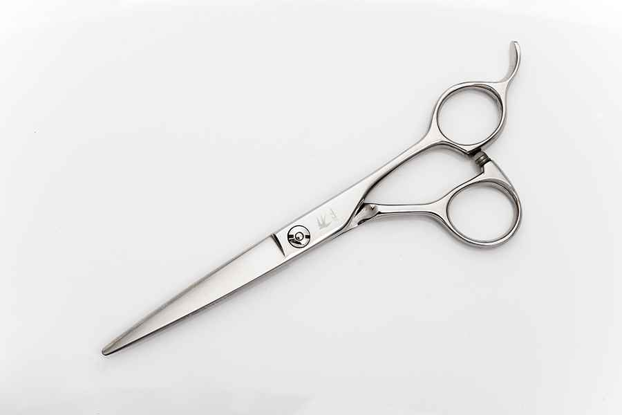 シザー|美容ハサミなら飛燕シザー｜美容ハサミなら飛燕シザー (hien